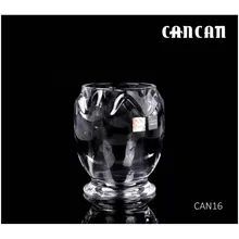 پخش عمده جا کاردی بورسی مدل کن کن gallery0