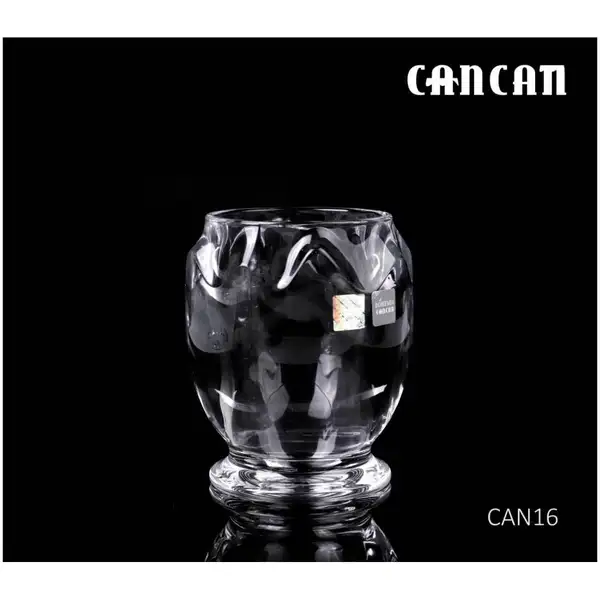 پخش عمده جا کاردی بورسی مدل کن کن
