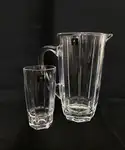 پخش عمده پارچ و لیوان هامبورگ thumb 3
