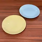 پخش عمده پلو خوری تخت سرامیک رنگی thumb 1