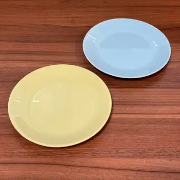 پخش عمده پلو خوری تخت سرامیک رنگی