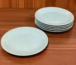 پخش عمده پلو خوری تخت سرامیک رنگی thumb 2