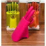 پخش عمده سرویس کارد فانتزی thumb 1