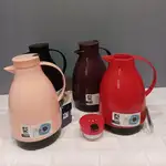 پخش عمده فلاسک ملامینه ام آر اس thumb 2