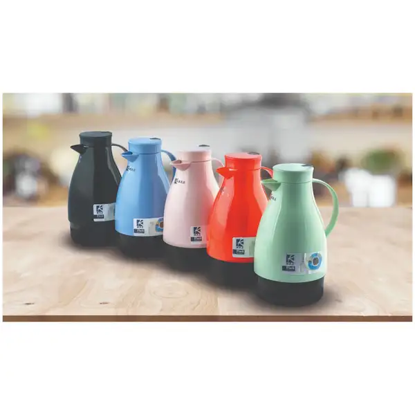 پخش عمده فلاسک ملامینه ام آر اس