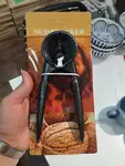 پخش عمده گردو شکن thumb 2