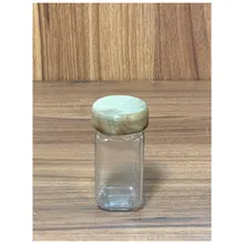 پخش عمده جا ادویه طرح مک کارتی gallery0
