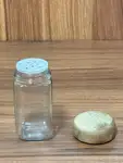 پخش عمده جا ادویه طرح مک کارتی thumb 2