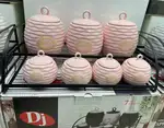 پخش عمده سرویس ادویه هفت پارچه استنددار دی جی thumb 4