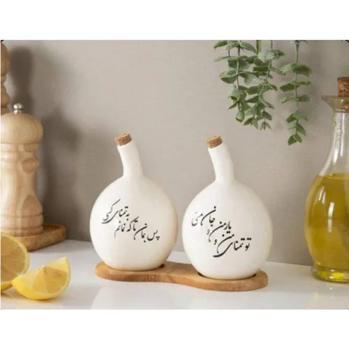 پخش عمده ست آبلیمو سرامیک دلیار