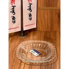 پخش عمده بشقاب گود مدل کارینا لومینارک gallery0