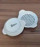 پخش عمده مزه خوری جفتی گرد مایا thumb 2