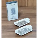 پخش عمده مزه خوری جفتی مستطیل مایا thumb 1