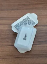 پخش عمده مزه خوری جفتی مستطیل مایا gallery1