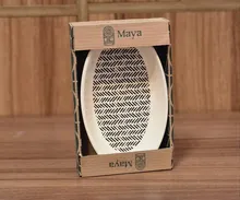 پخش عمده تابه بیضی مایا gallery1