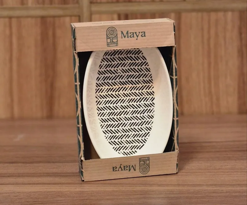 پخش عمده تابه بیضی مایا gallery1