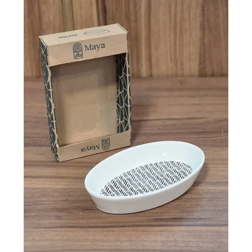 پخش عمده تابه بیضی مایا