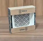 پخش عمده تابه مربع مایا thumb 2