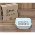 پخش عمده تابه مربع مایا thumb 1