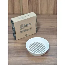 پخش عمده تابه دایره مایا gallery0