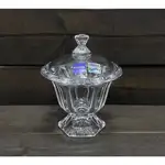 پخش عمده قندان پایه دار نیو پترا thumb 1