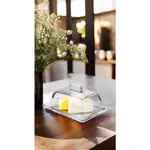 پخش عمده کره خوری بلور thumb 1