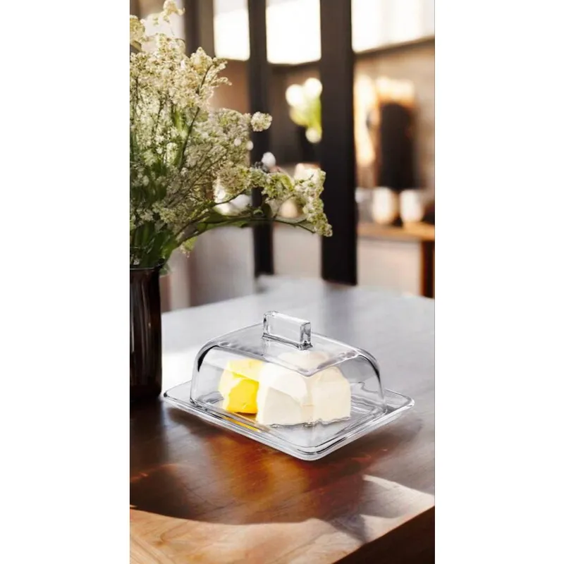 پخش عمده کره خوری بلور gallery0