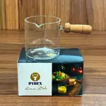 پخش عمده سس خوری پیرکس thumb 1