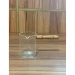 پخش عمده شیرجوش پیرکس thumb 1