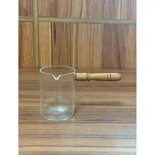 پخش عمده شیرجوش پیرکس gallery0