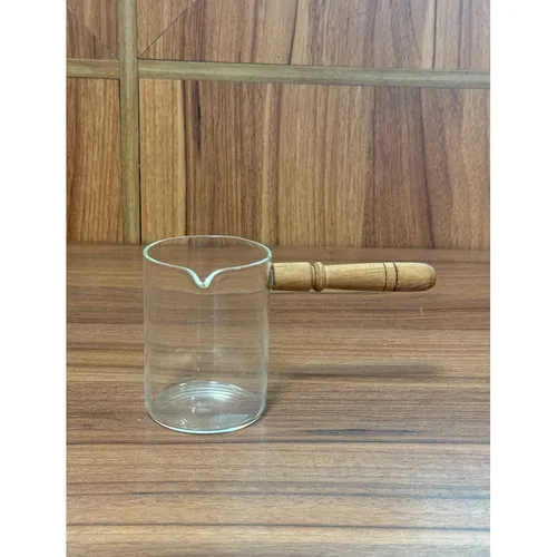 پخش عمده شیرجوش پیرکس