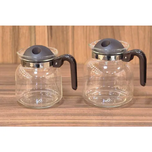 پخش عمده قوری پیرکس فایرکس آلمان