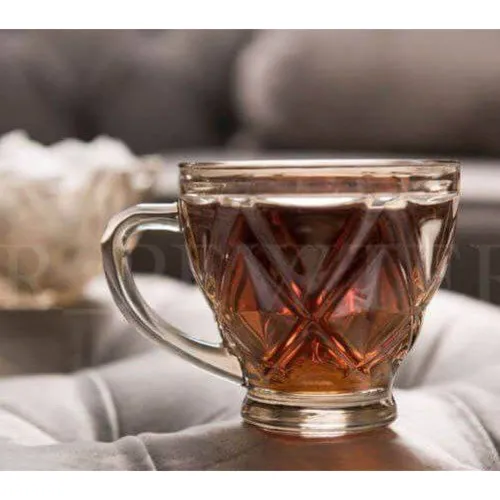 پخش عمده فنجان امگا نوری تازه