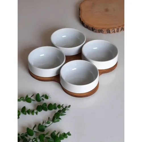 پخش عمده اردو سرامیک 4 خانه زیره چوب