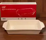 پخش عمده تابه چینی مستطیل ریور کد 2437 thumb 2