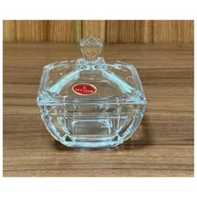 پخش عمده قندان نوبل gallery0