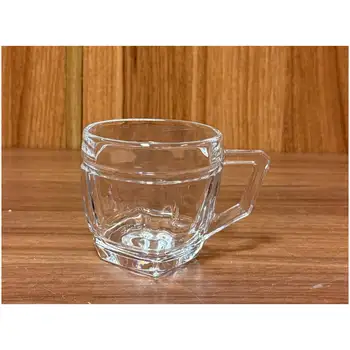 پخش عمده فنجان نوبل