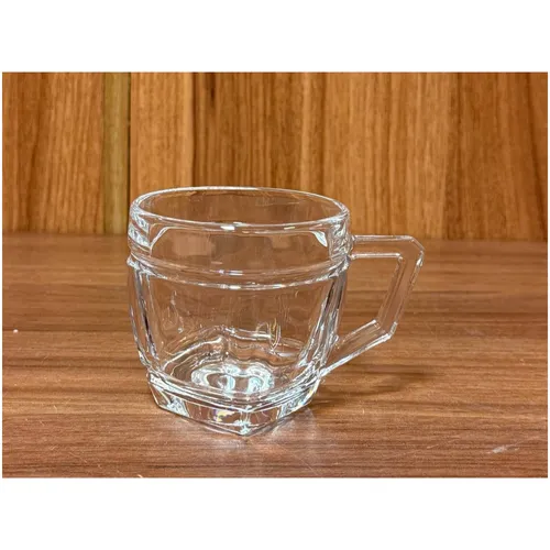 پخش عمده فنجان نوبل