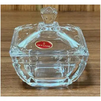 پخش عمده شکلات خوری نوبل