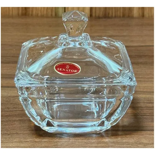 پخش عمده شکلات خوری نوبل