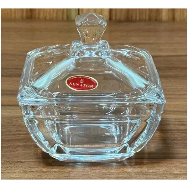 پخش عمده شکلات خوری نوبل