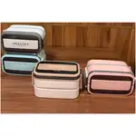 پخش عمده ظرف غذا هلسی لایف thumb 1