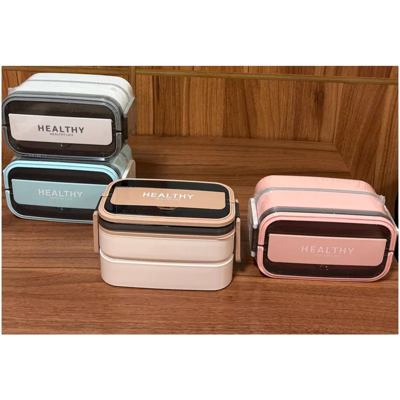 پخش عمده ظرف غذا هلسی لایف gallery0