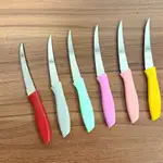 پخش عمده کارد تک روک thumb 1