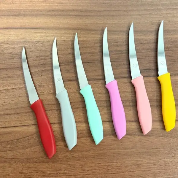 پخش عمده کارد تک روک