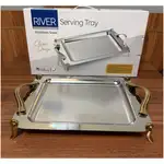 پخش عمده سینی ریور مدل BG1277 thumb 1