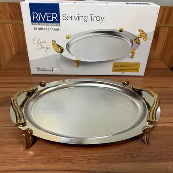 پخش عمده سینی ریور مدل BG1577