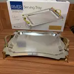 پخش عمده سینی ریور مدل BG7177 thumb 1