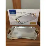 پخش عمده سینی ریور مدل G7116 thumb 1