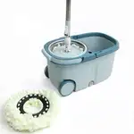 پخش عمده سطل و تی چرخشی بنیکو thumb 1